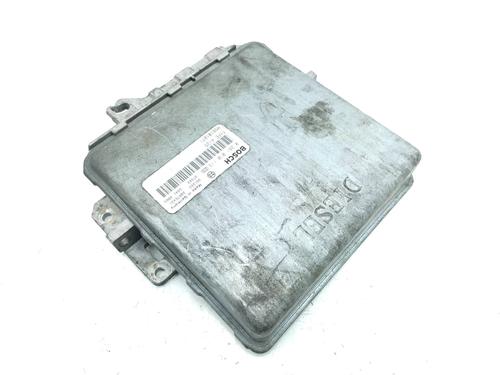 Engine control unit (ECU) LAND ROVER FREELANDER I (L314) 2.0 DI 4x4 | BP21149048M57