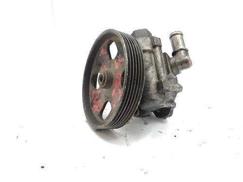 Pompe de direction assistée PEUGEOT 807 (EB_) [2002-2025]  21153214