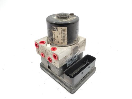 ABS pump SEAT LEON (1M1) 1.9 SDI | BP31291699M43 - Image 2