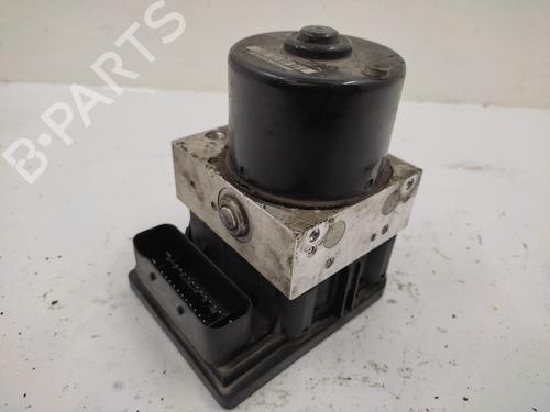 Used ABS pump OPEL ZAFIRA / ZAFIRA FAMILY B (A05) 1.9 CDTI (M75) (150 hp) 21149243
