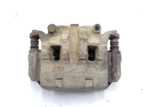 Used Right front brake caliper Right front brake caliper NISSAN PATHFINDER III (R51) [2005-2026] 34215656 34215656