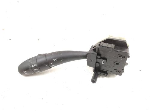 Used Headlight switch KIA CEE'D Hatchback (ED) [2006-2012]  21151916