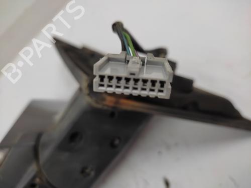 Left mirror NISSAN PRIMERA Hatchback (P12) 1.9 dCi | BP21148950C26 