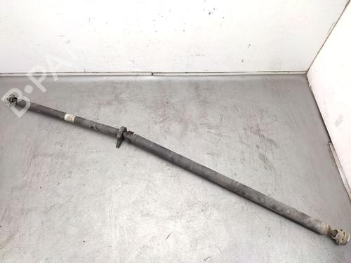 Used Driveshaft VOLVO XC90 I (275) D5 AWD (163 hp) 30721226