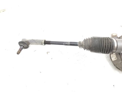 Steering rack VW PASSAT B6 (3C2) 2.0 TDI 16V | BP36327444M22 - Image 3