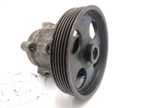 Steering pump PEUGEOT 306 Hatchback (7A, 7C, N3, N5)  | BP21153240M99 