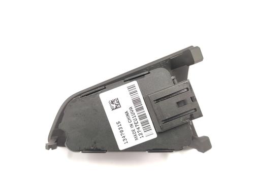 Steering wheel controls OPEL ASTRA K (B16) 1.4 Turbo (68) | BP21157174E15 