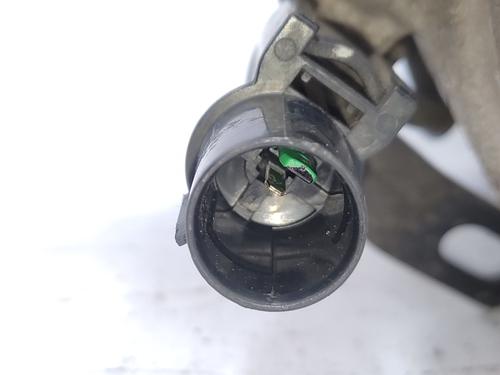 AC compressor KIA PICANTO I (SA) 1.1 | BP36156403M34  - Image 5