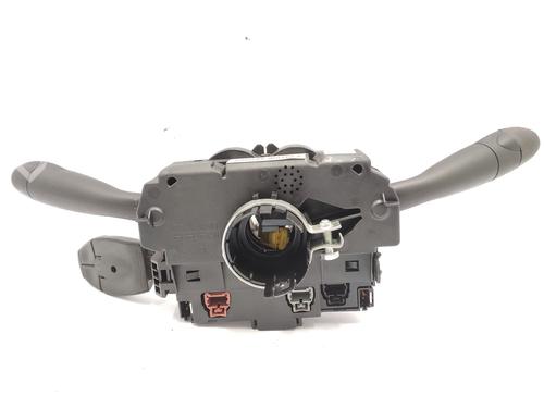 Switch PEUGEOT 307 SW (3H) 1.6 HDI 110 | BP31885895I30