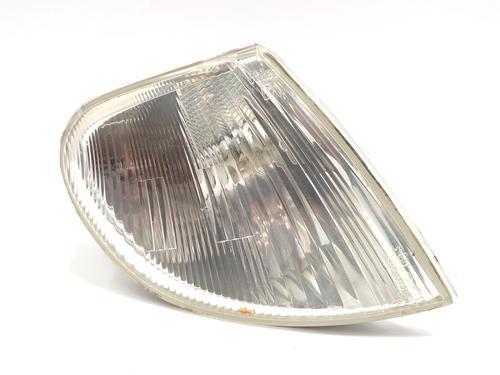 Used Right front indicator Right front indicator 37200614 37200614