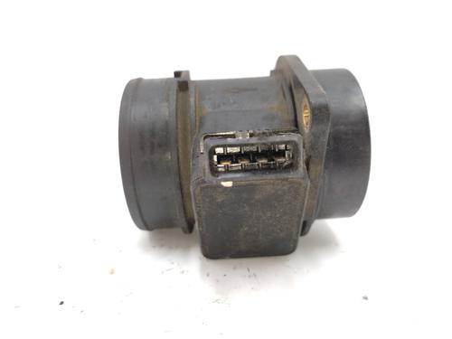 Mass air flow sensor RENAULT LAGUNA I Grandtour (K56_) 1.9 dTi (K56J) | BP21153319M95 