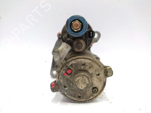 Starter HONDA HR-V (GH_) 1.6 16V 4WD (GH2, GH4) | BP25849721M8 