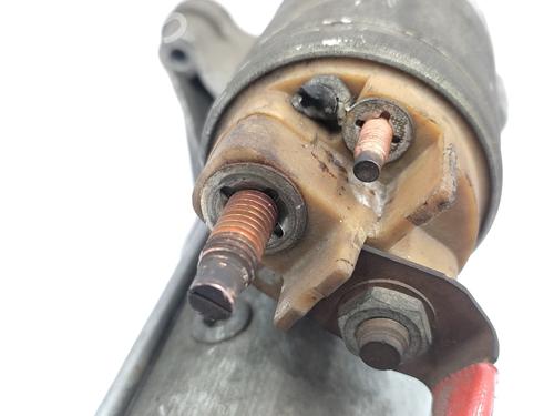 Starter NISSAN PRIMERA Hatchback (P12) 1.9 dCi | BP21160104M8