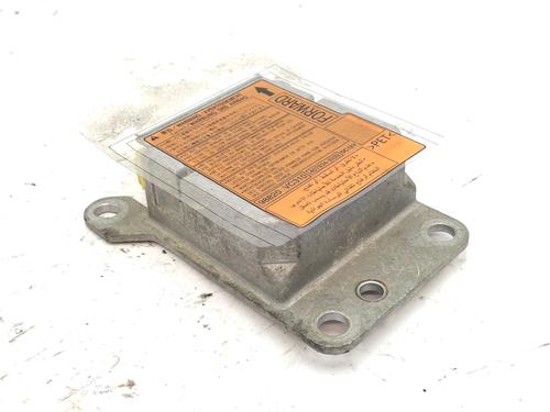 Airbag styreenhed Airbag styreenhed NISSAN PATROL GR V Wagon (Y61) 3.0 DTi (160 hp) 39713169 39713169