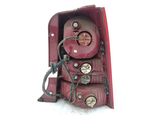 Left taillight KIA PICANTO I (SA) 1.1 | BP22769274C34 