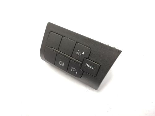 Headlight switch CITROËN JUMPER II Van 2.2 HDi 130 | BP21484326I24 