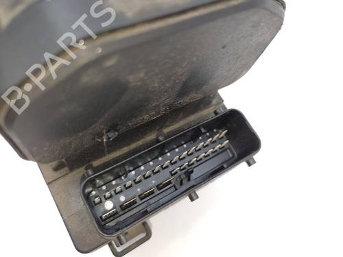 ABS pump CITROËN XSARA PICASSO (N68) 2.0 HDi | BP21154025M43 