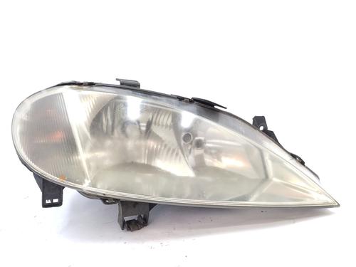 Used Right headlight Right headlight RENAULT MEGANE I Coach (DA0/1_) 1.6 16V (DA0B, DA04, DA11) (107 hp) 36074280 36074280