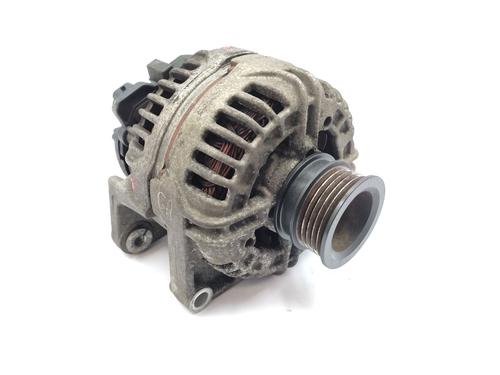 Used Alternator OPEL ASTRA H GTC (A04) 1.6 (L08) (105 hp) 29122529