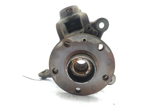 Right front steering knuckle SEAT ALTEA (5P1)  | BP21155450M26