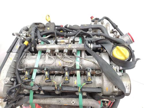 Engine ALFA ROMEO GT (937_) 1.9 JTD (937CXN1B) | BP39068579M1 - Image 10