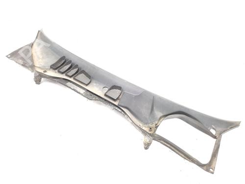 Used Scuttle panel Scuttle panel VOLVO S70 (874) 2.4 (144 hp) 34009903 34009903