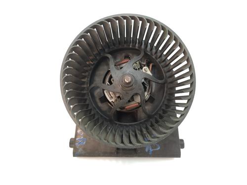 Heater blower motor VW GOLF IV (1J1) | BP21153160M62