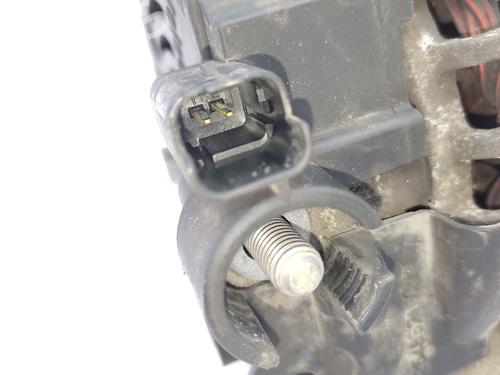 Alternator CITROËN C3 I (FC_, FN_) 1.4 i | BP21540304M7 