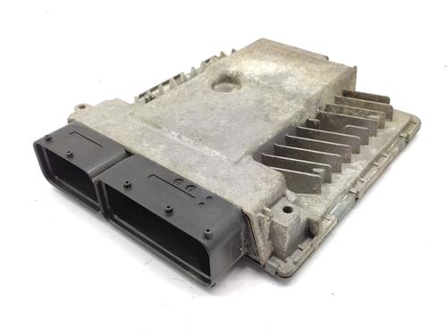 Used Engine control unit (ECU) Engine control unit (ECU) VW PASSAT B6 (3C2) 2.0 BlueTDI (143 hp) 33049883 33049883
