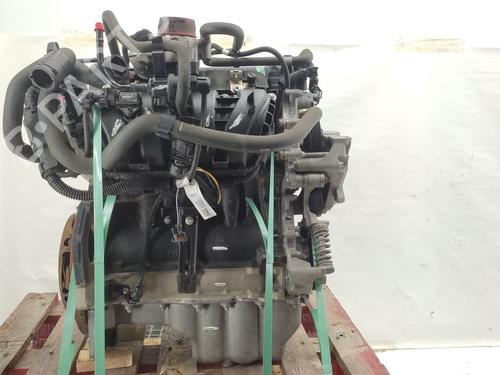 Engine OPEL CORSA D (S07) 1.4 (L08, L68) | BP30514938M1