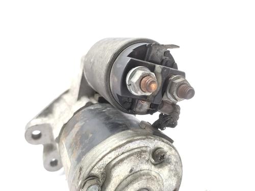 Starter MAZDA 2 (DE_, DH_)  | BP21156072M8 