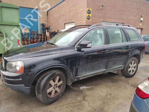 Startmotor VOLVO XC90 I (275) D5 AWD | BP21156898M8 
