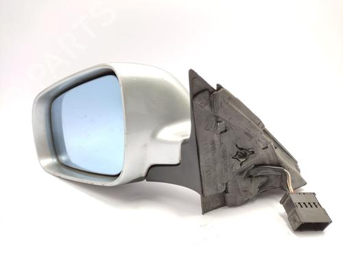 Left mirror AUDI A4 B5 Avant (8D5)  | BP26940914C26 
