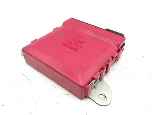 Electronic module LEXUS IS II (_E2_) 220d (ALE20) | BP28167766M83 