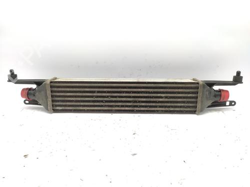 Used Intercooler FIAT GRANDE PUNTO (199_) [2005-2025]  26446131