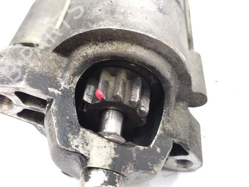 Starter FORD MONDEO IV (BA7) 2.0 TDCi | BP36865935M8  - Image 6