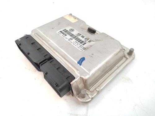 Motorstyringsenhed VW PASSAT B5 Variant (3B5) 1.9 TDI | BP21152545M57 