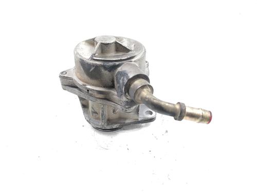 Vacuum pump CITROËN ZX (N2)  | BP21151064M80 