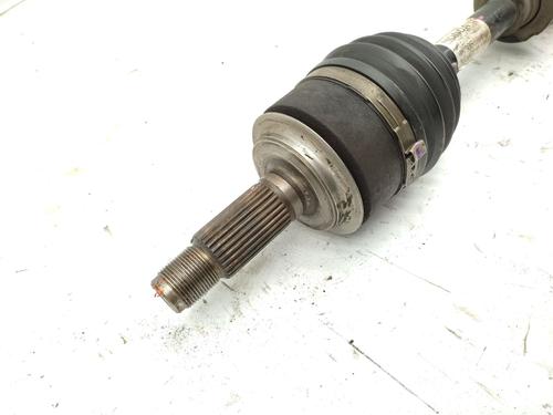 Right front driveshaft HONDA CIVIC IX (FK) 1.6 i-DTEC (FK3) | BP29820798M39