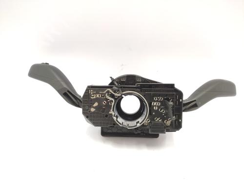 Switch VW POLO (9N_, 9A_) 1.4 16V | BP26739365I30 