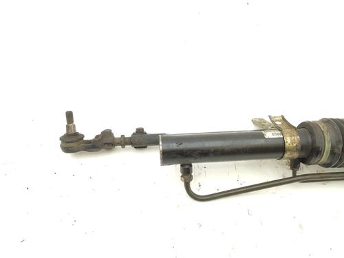 Steering rack LAND ROVER FREELANDER I (L314) 2.0 Td4 4x4 | BP24683218M22 