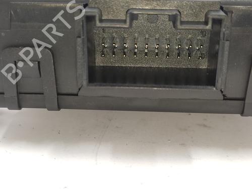 Electronic module VW PASSAT B6 (3C2) 2.0 TDI 16V | BP21159727M83
