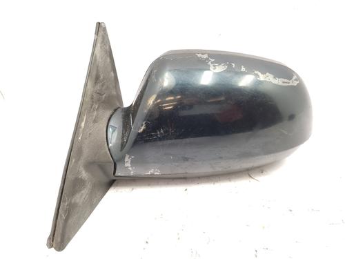 Used Left mirror HYUNDAI ELANTRA III (XD) 2.0 CRDi (113 hp) 21157551
