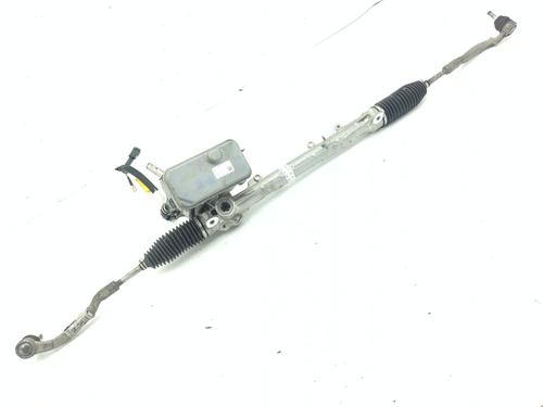Used Steering rack PEUGEOT 308 III (FB_, FH_, FP_, F3_, FM_) PureTech 130 (FPHNSL, FPHNST) (131 hp) 26321376
