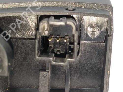 Steering wheel controls FORD FOCUS II Turnier (DA_, FFS, DS) 1.8 TDCi | BP21160237E15 