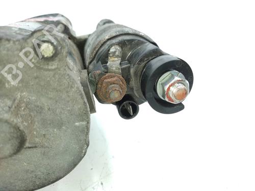 Startmotor HONDA JAZZ II (GD_, GE3, GE2)  | BP21150022M8 