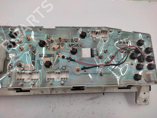 Instrument cluster NISSAN TERRANO II (R20)  | BP21149248C47 