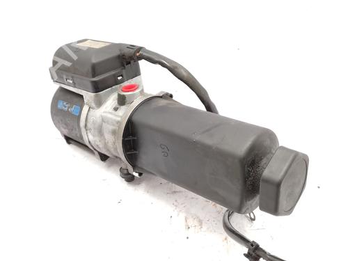 Used Steering pump MERCEDES-BENZ A-CLASS (W168) A 170 CDI (168.009, 168.109) (95 hp) 31094530