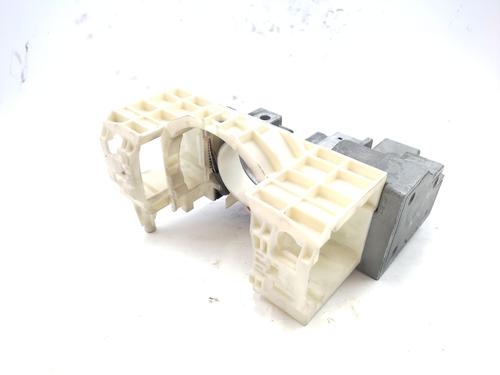 Modulo electronico Modulo electronico 37792467 37792467