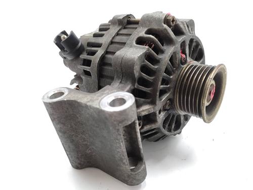 Used Alternator FORD FIESTA V (JH_, JD_) 1.4 16V (80 hp) 21153206